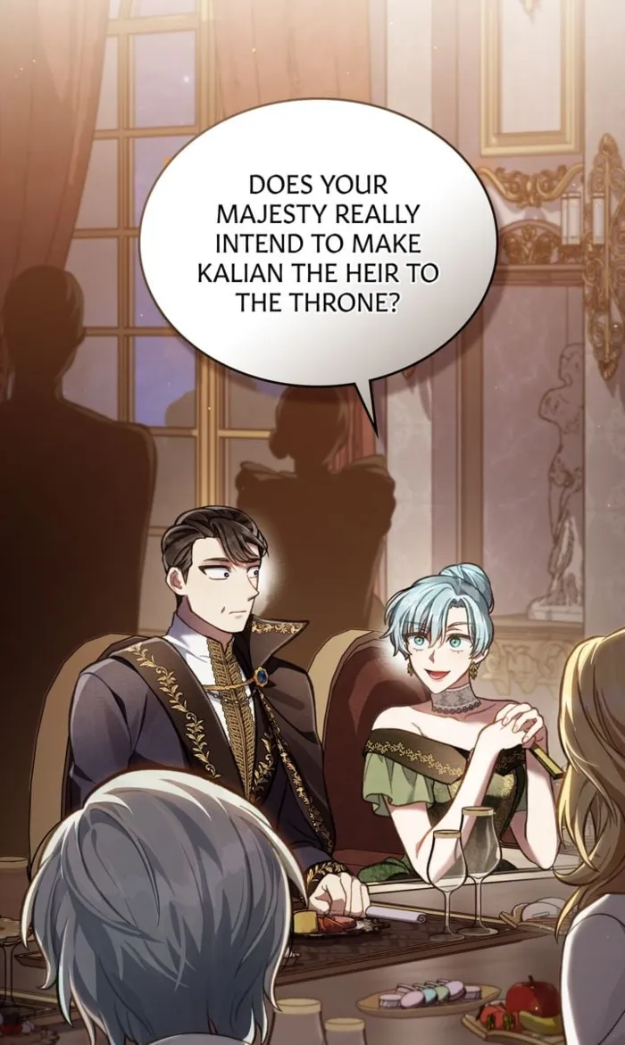 Page 16 of Chapter 60