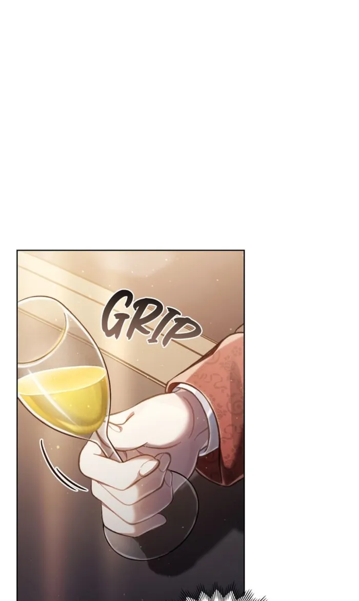 Page 21 of Chapter 60