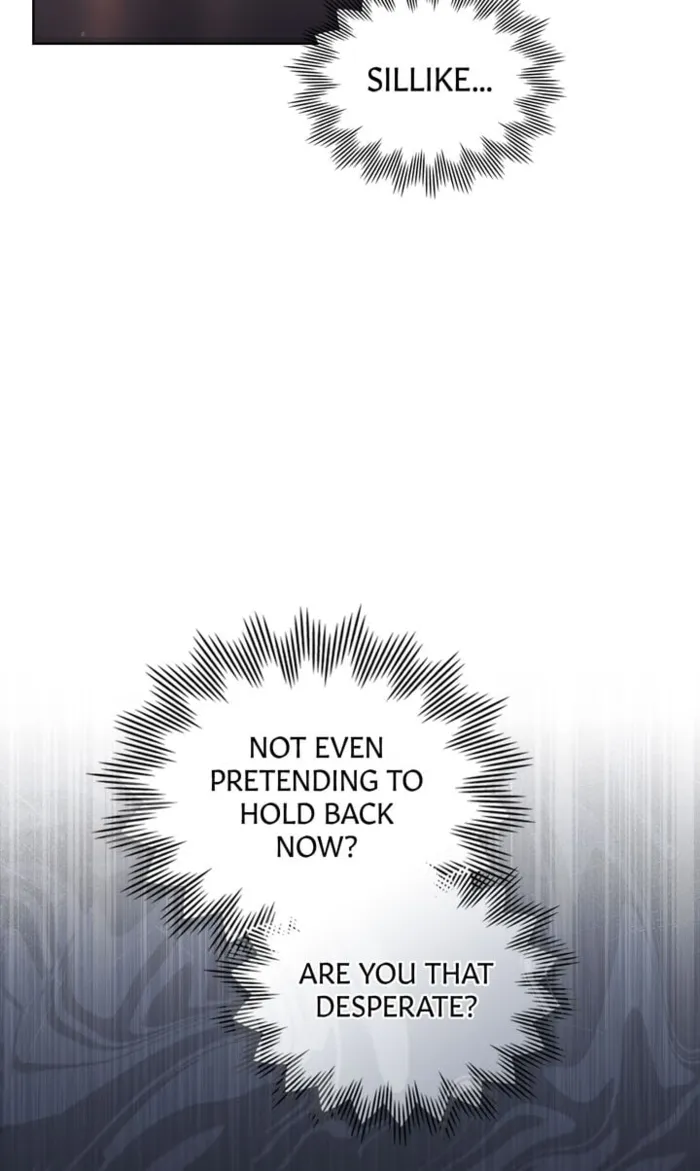Page 22 of Chapter 60