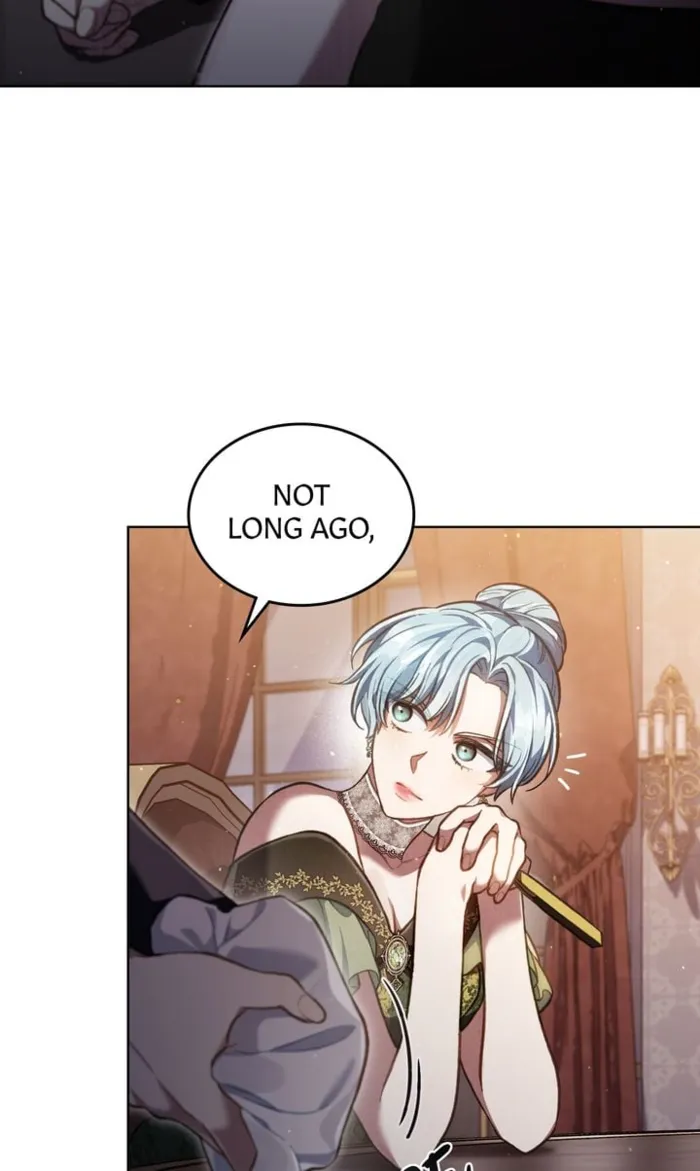 Page 24 of Chapter 60
