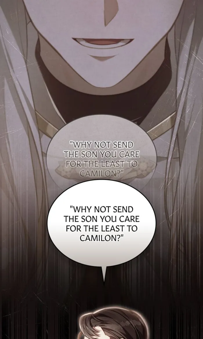 Page 26 of Chapter 60