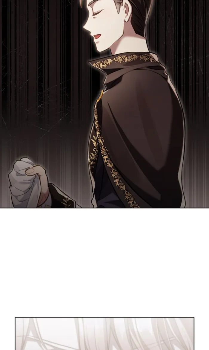 Page 27 of Chapter 60