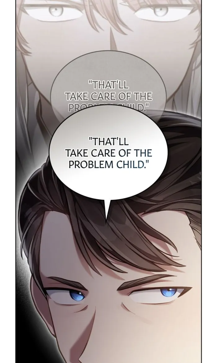 Page 28 of Chapter 60