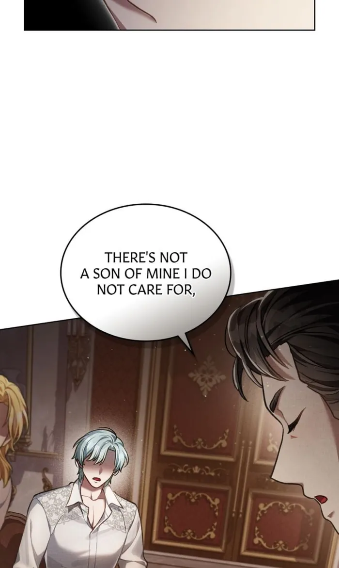 Page 29 of Chapter 60