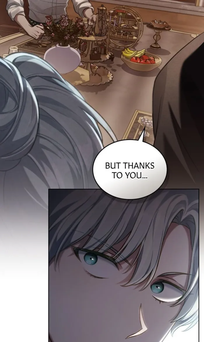 Page 30 of Chapter 60
