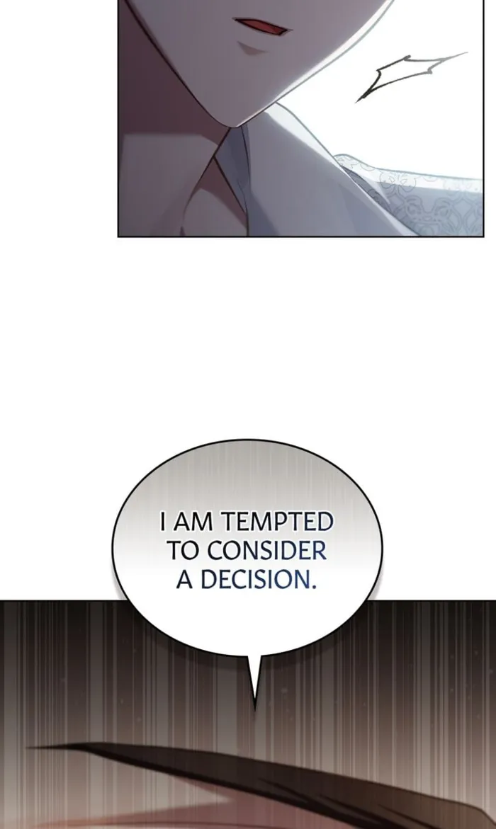 Page 31 of Chapter 60