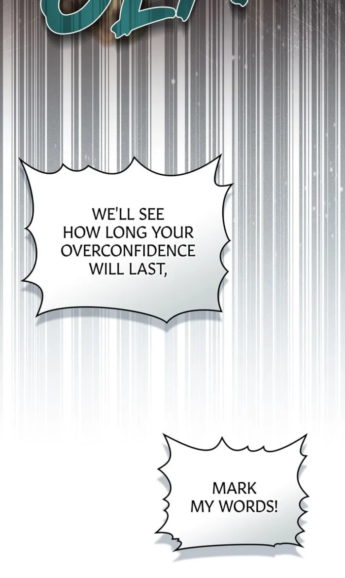 Page 34 of Chapter 60