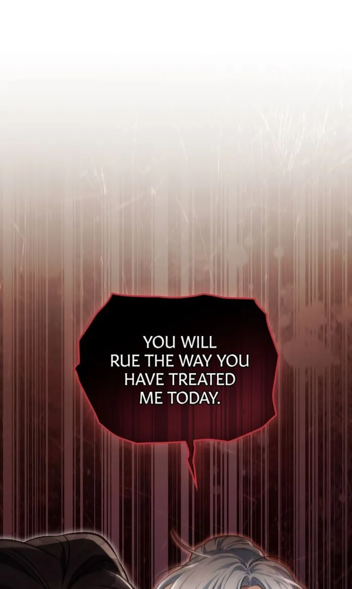 Page 35 of Chapter 60