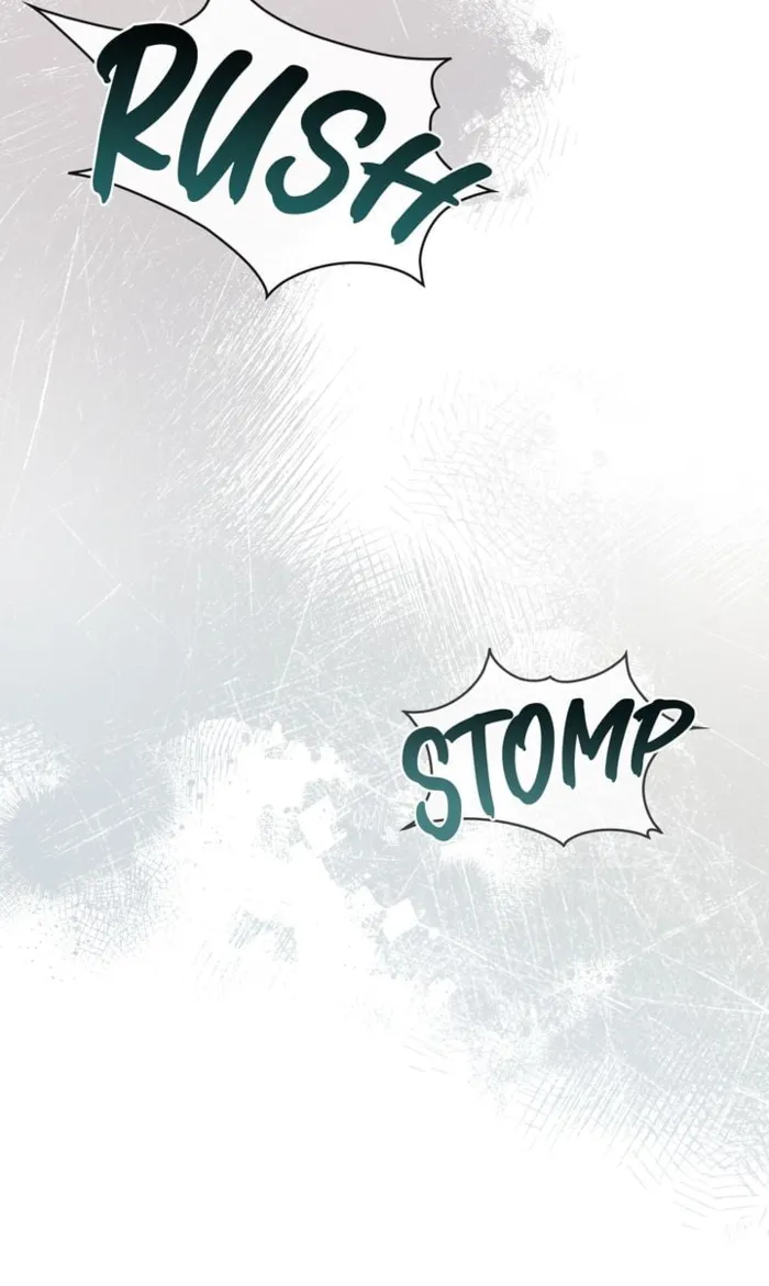 Page 38 of Chapter 60
