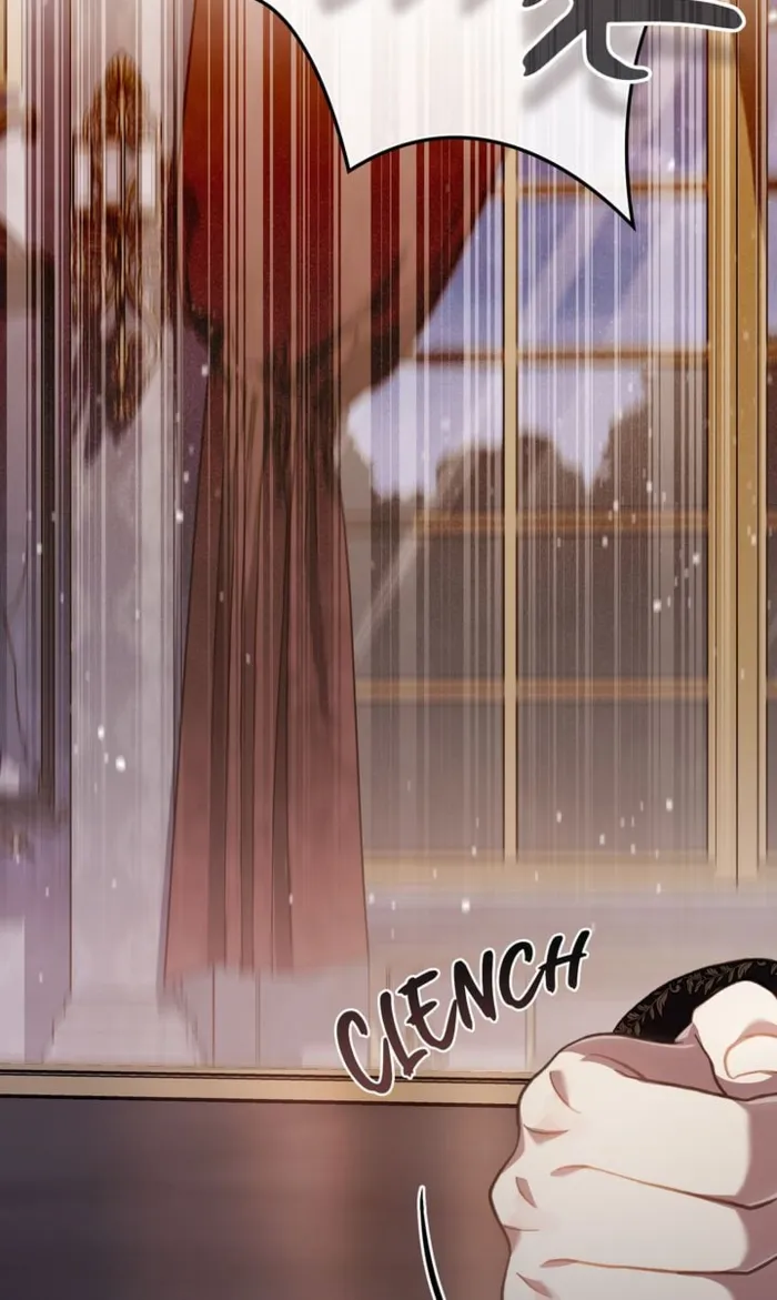 Page 40 of Chapter 60