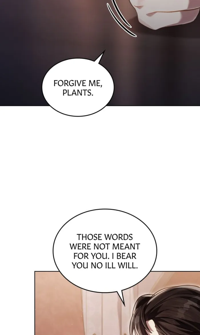 Page 41 of Chapter 60