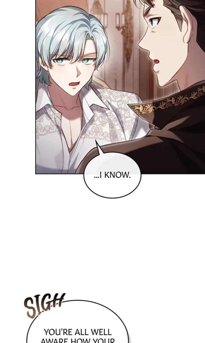 Page 42 of Chapter 60