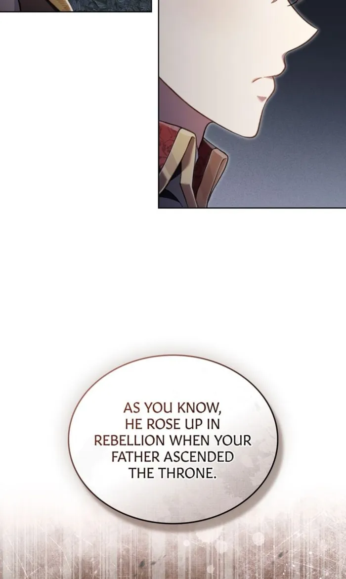 Page 50 of Chapter 60