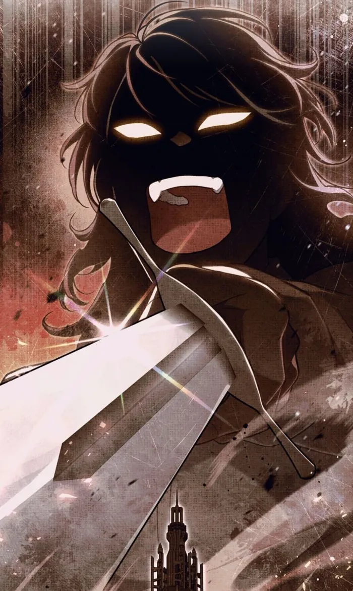 Page 51 of Chapter 60