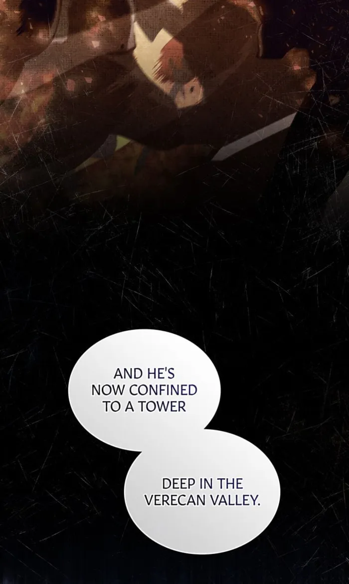 Page 53 of Chapter 60