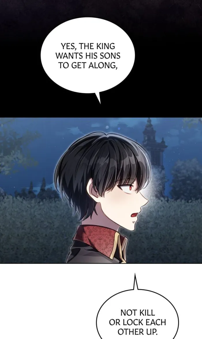 Page 55 of Chapter 60