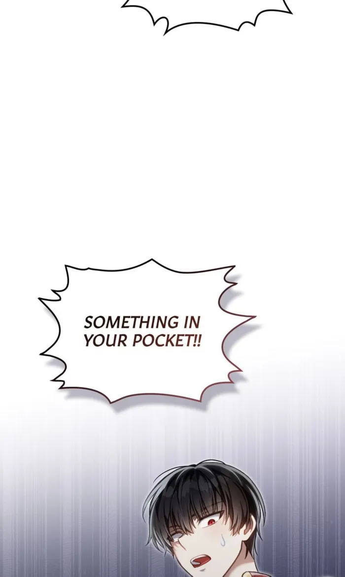 Page 61 of Chapter 60