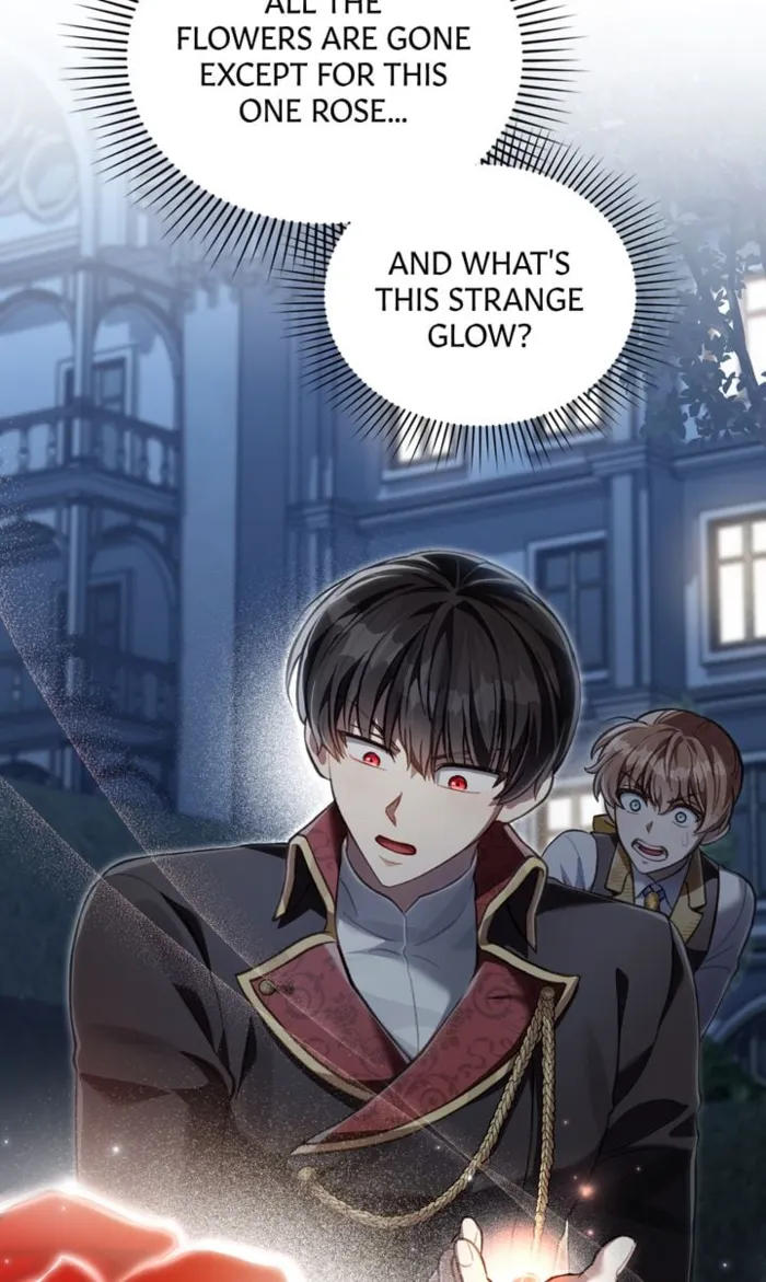 Page 65 of Chapter 60