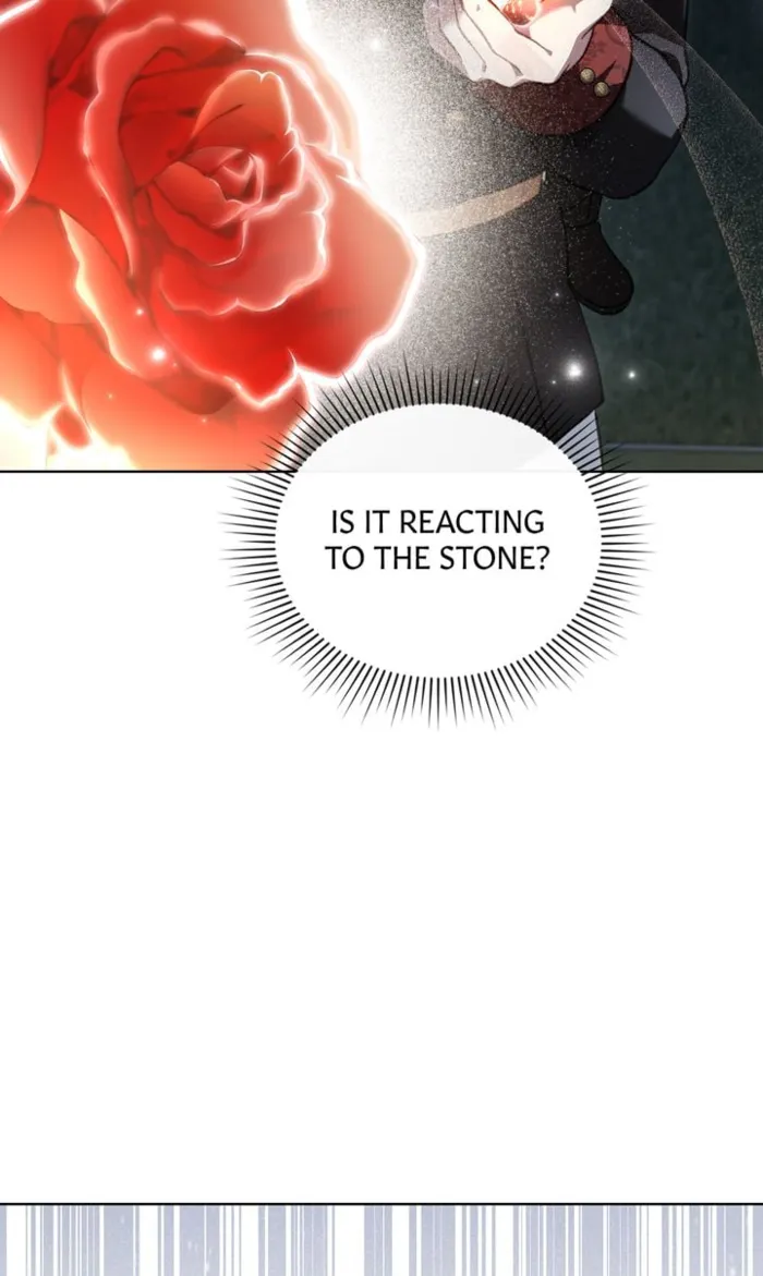 Page 66 of Chapter 60