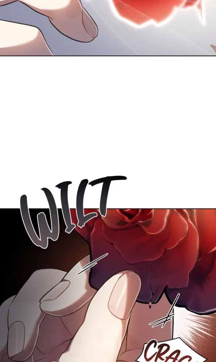 Page 68 of Chapter 60