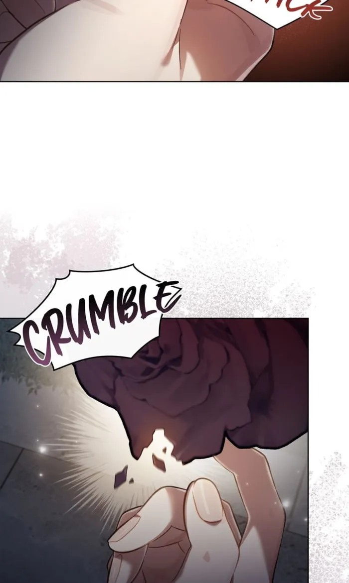 Page 69 of Chapter 60