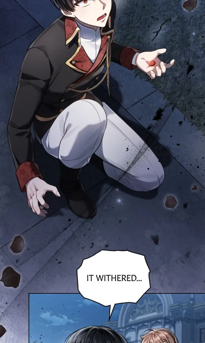 Page 72 of Chapter 60
