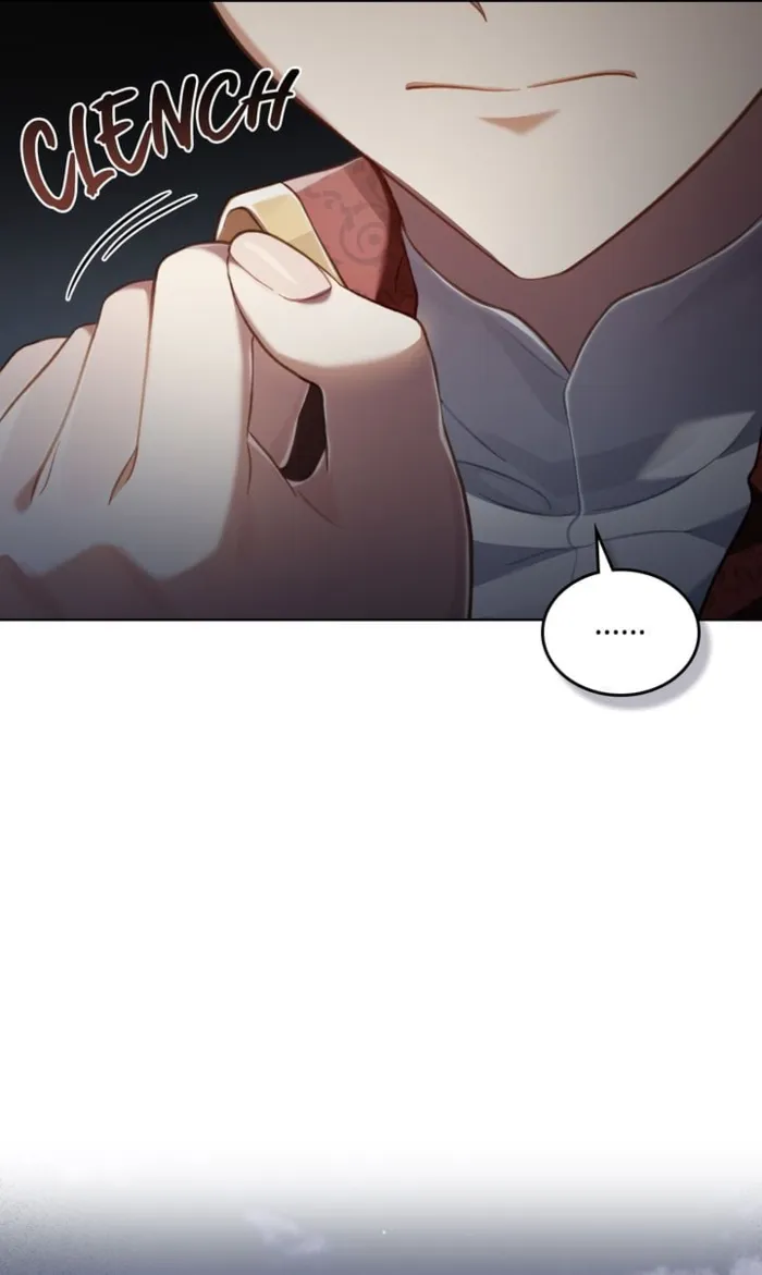Page 81 of Chapter 60