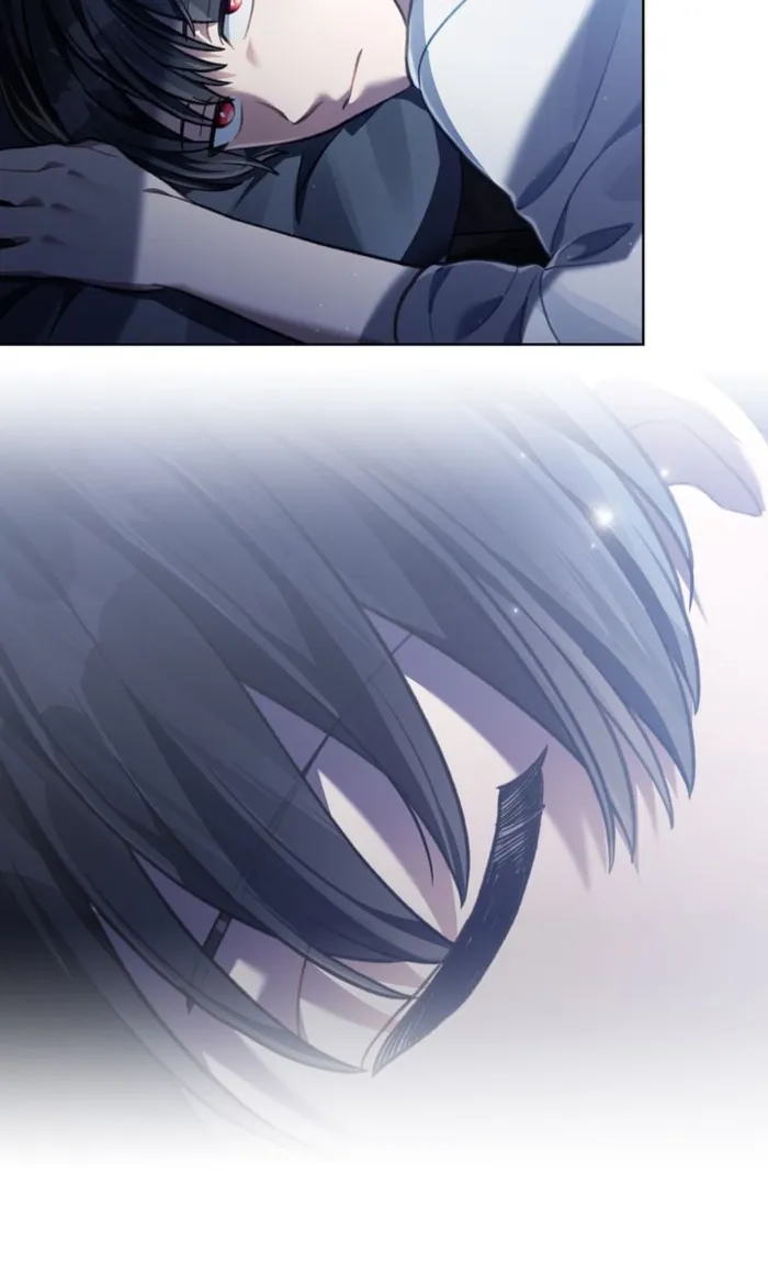 Page 88 of Chapter 60