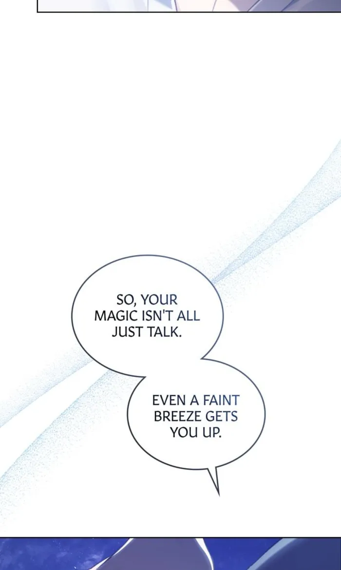 Page 92 of Chapter 60