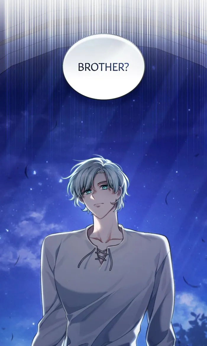 Page 95 of Chapter 60