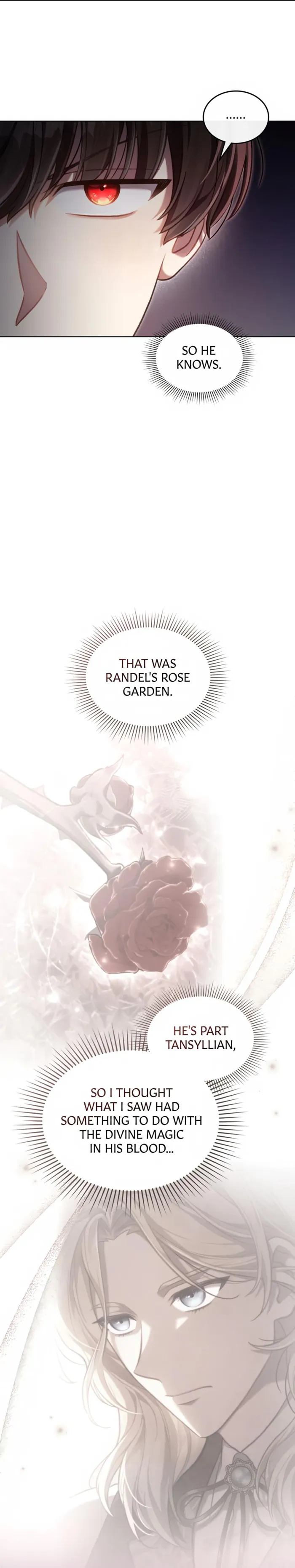 Page 5 of Chapter 61