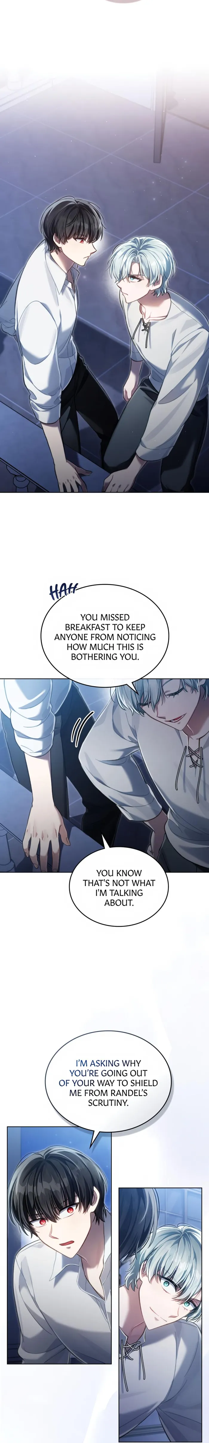 Page 9 of Chapter 61