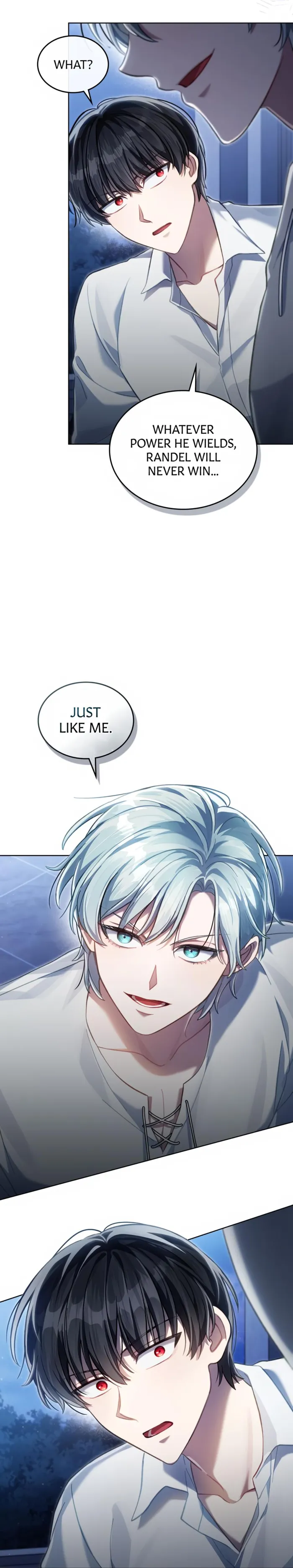 Page 11 of Chapter 61