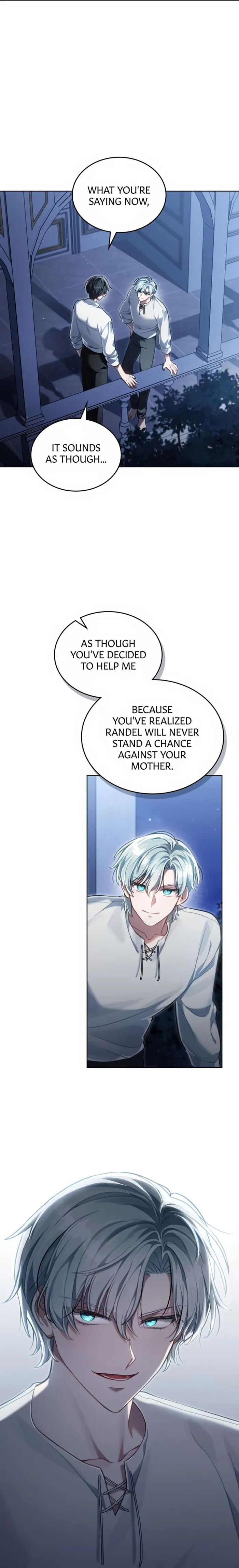 Page 12 of Chapter 61