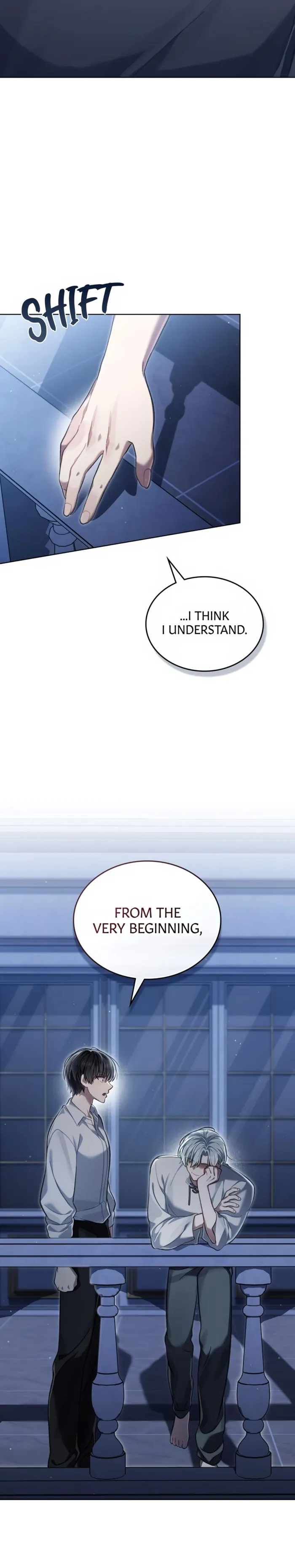 Page 13 of Chapter 61