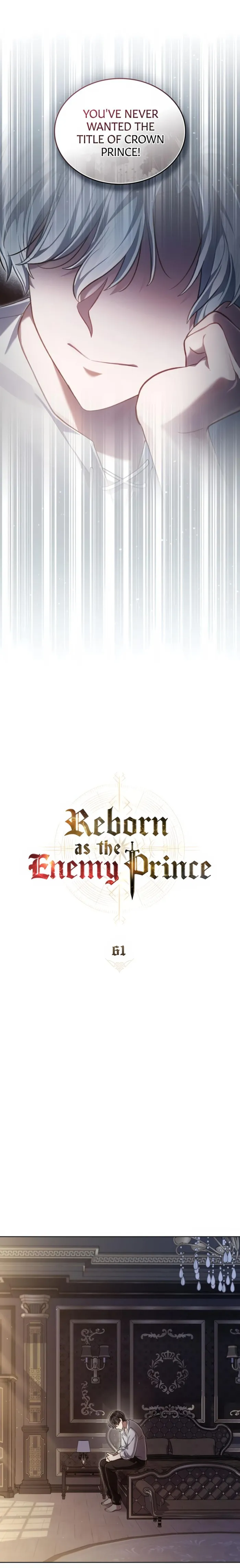 Page 14 of Chapter 61