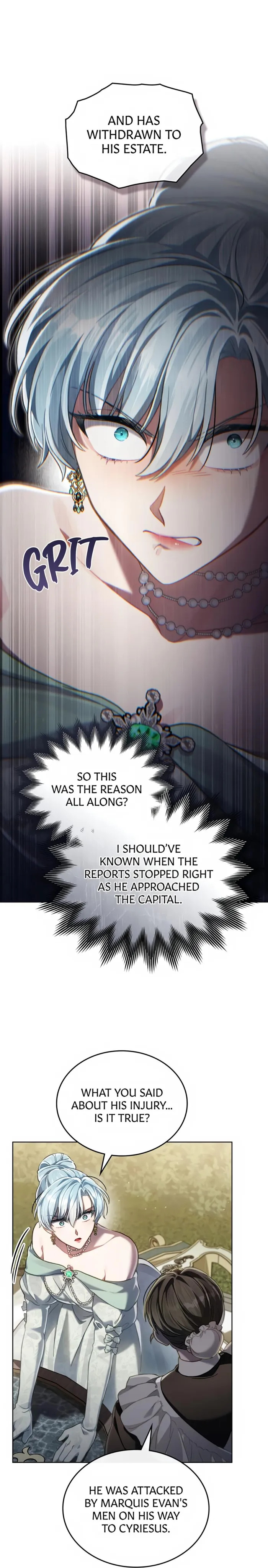 Page 20 of Chapter 61