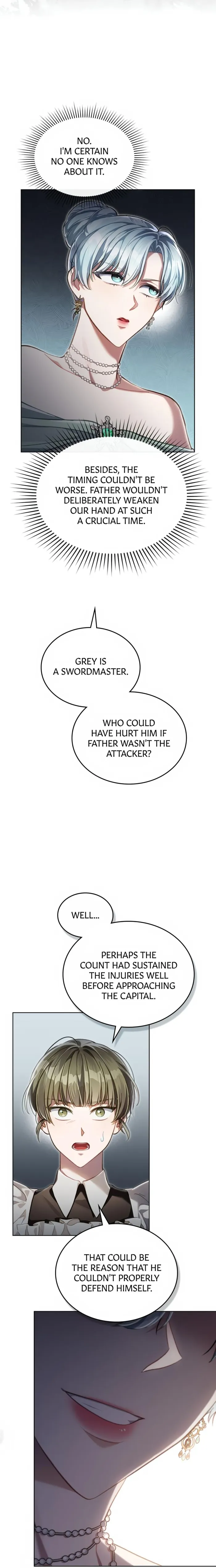 Page 23 of Chapter 61