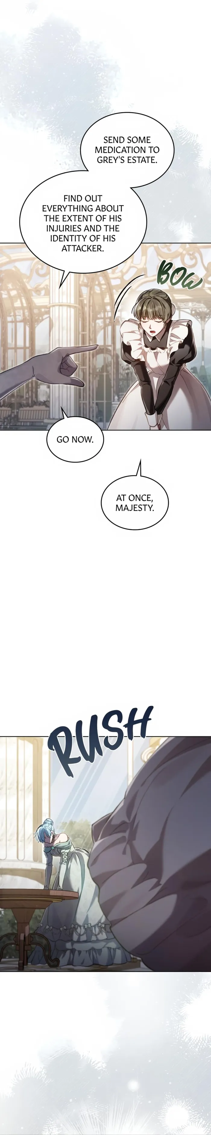 Page 24 of Chapter 61