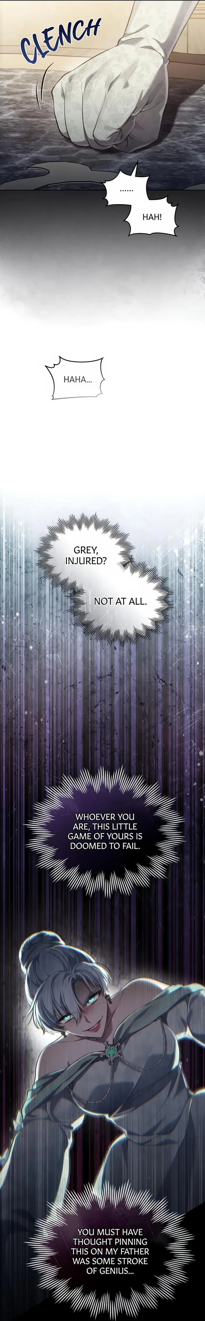 Page 25 of Chapter 61