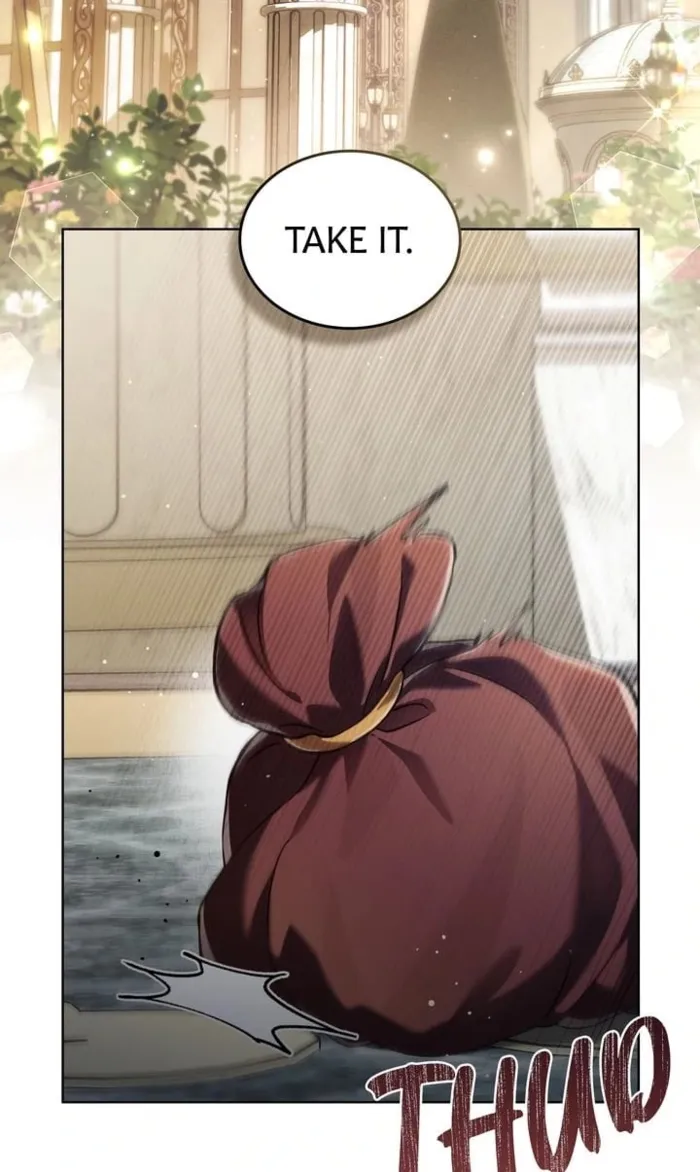 Page 2 of Chapter 62