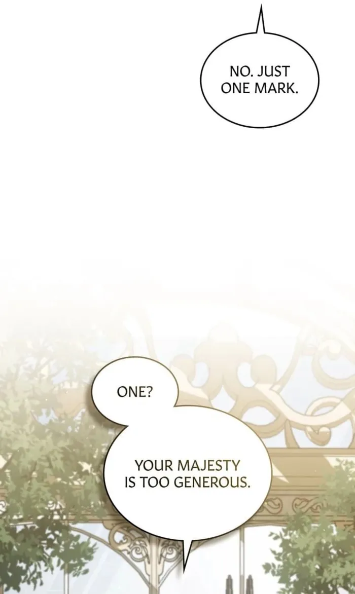 Page 4 of Chapter 62