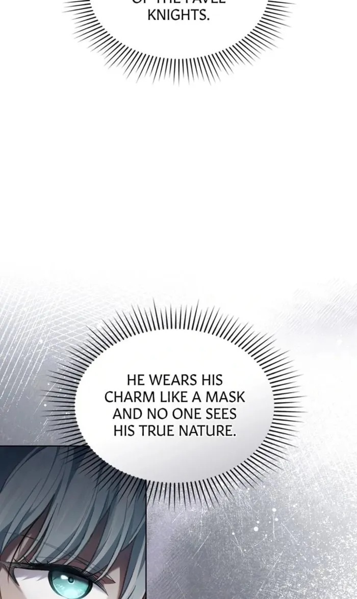 Page 6 of Chapter 62
