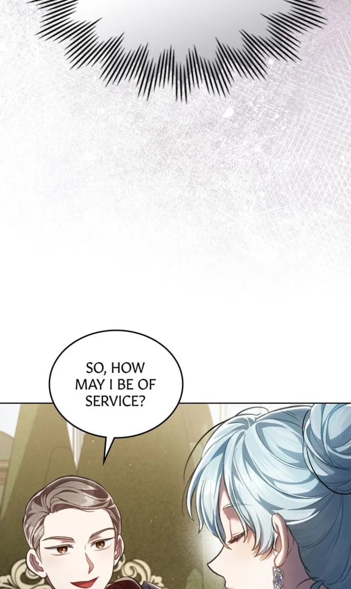 Page 8 of Chapter 62