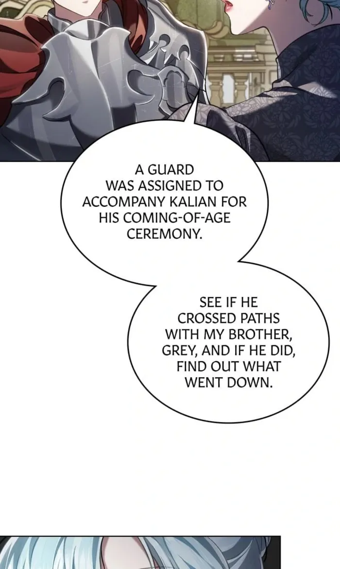 Page 9 of Chapter 62