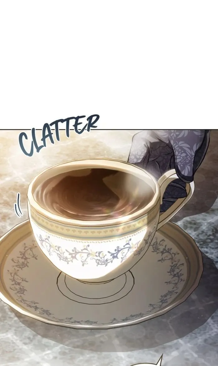 Page 14 of Chapter 62