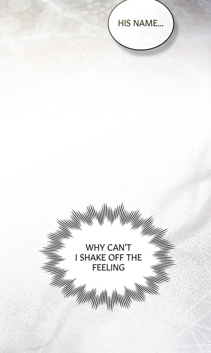 Page 15 of Chapter 62
