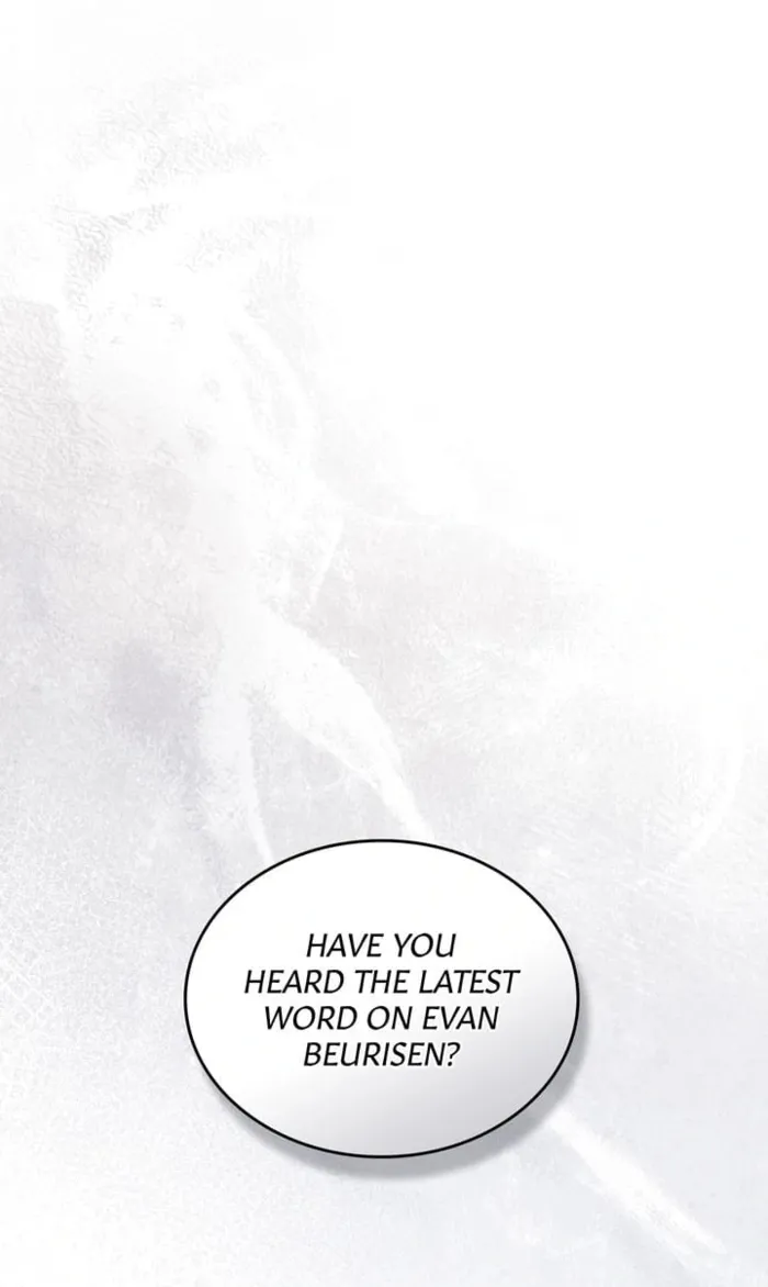 Page 20 of Chapter 62