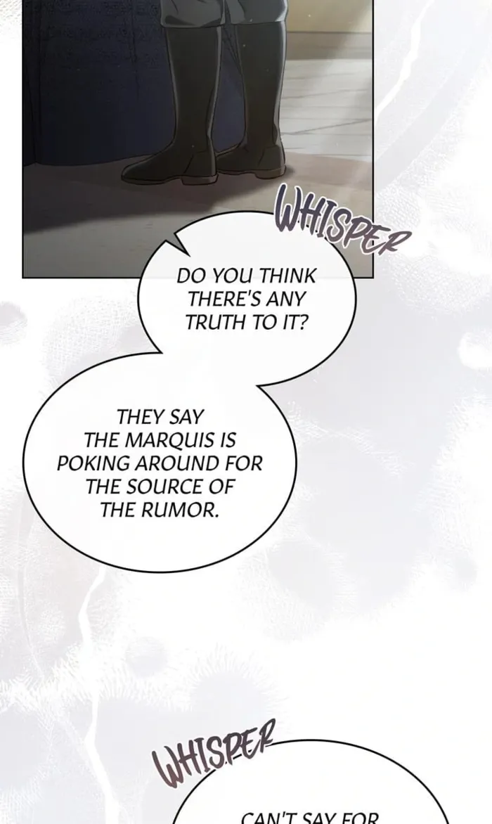 Page 22 of Chapter 62