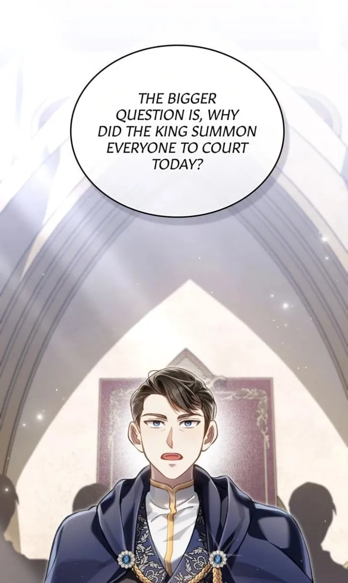 Page 24 of Chapter 62